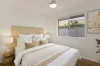 8 Brushbox Court, Bogangar, NSW 2488-Image