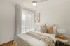 8 Brushbox Court, Bogangar, NSW 2488-Image
