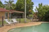 8 Brushbox Court, Bogangar, NSW 2488-Image