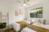8 Brushbox Court, Bogangar, NSW 2488-Image