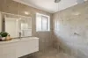 8 Brushbox Court, Bogangar, NSW 2488-Image