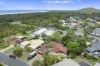 8 Brushbox Court, Bogangar, NSW 2488-Image