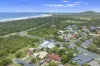 8 Brushbox Court, Bogangar, NSW 2488-Image