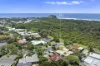 8 Brushbox Court, Bogangar, NSW 2488-Image