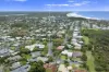 8 Brushbox Court, Bogangar, NSW 2488-Image