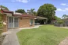 8 Brushbox Court, Bogangar, NSW 2488-Image