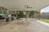 8 Brushbox Court, Bogangar, NSW 2488-Image