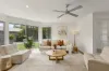 8 Brushbox Court, Bogangar, NSW 2488-Image