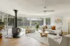 8 Brushbox Court, Bogangar, NSW 2488-Image