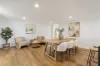 8 Brushbox Court, Bogangar, NSW 2488-Image