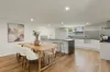 8 Brushbox Court, Bogangar, NSW 2488-Image