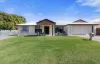 8 Brushbox Place, Meridan Plains, Qld 4551