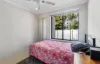 8 Brushbox Place, Meridan Plains, Qld 4551-Image