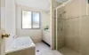 8 Brushbox Place, Meridan Plains, Qld 4551-Image