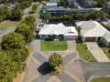 8 Brushbox Place, Meridan Plains, Qld 4551-Image