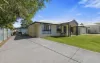 8 Brushbox Place, Meridan Plains, Qld 4551-Image
