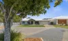 8 Brushbox Place, Meridan Plains, Qld 4551-Image