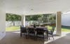 8 Brushbox Place, Meridan Plains, Qld 4551-Image