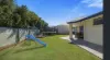 8 Brushbox Place, Meridan Plains, Qld 4551-Image