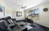 8 Brushbox Place, Meridan Plains, Qld 4551-Image
