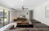 8 Brushbox Place, Meridan Plains, Qld 4551-Image