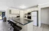 8 Brushbox Place, Meridan Plains, Qld 4551-Image