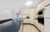 8 Brushbox Place, Meridan Plains, Qld 4551-Image