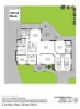 8 Brushbox Place, Meridan Plains, Qld 4551-Floorplan