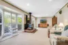 8 Brushford Avenue, Castle Hill, NSW 2154-Image