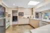 8 Brushford Avenue, Castle Hill, NSW 2154-Image