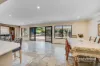 8 Brushford Avenue, Castle Hill, NSW 2154-Image