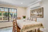 8 Brushford Avenue, Castle Hill, NSW 2154-Image