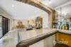8 Brushford Avenue, Castle Hill, NSW 2154-Image