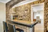 8 Brushford Avenue, Castle Hill, NSW 2154-Image