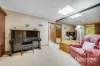 8 Brushford Avenue, Castle Hill, NSW 2154-Image