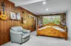 8 Brushford Avenue, Castle Hill, NSW 2154-Image