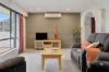 8 Bryan Avenue, Colac, Vic 3250-Image