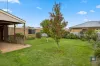 8 Bryan Avenue, Colac, Vic 3250-Image
