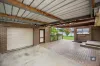 8 Bryan Avenue, Colac, Vic 3250-Image
