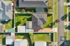 8 Bryan Avenue, Colac, Vic 3250-Image