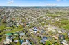 8 Bryan Avenue, Colac, Vic 3250-Image