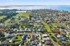 8 Bryan Avenue, Colac, Vic 3250-Image