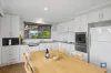 8 Bryan Avenue, Colac, Vic 3250-Image