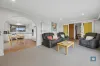 8 Bryan Avenue, Colac, Vic 3250-Image