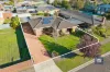 8 Bryan Avenue, Colac, Vic 3250-Image