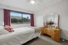 8 Bryan Avenue, Colac, Vic 3250-Image