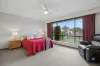 8 Bryan Avenue, Colac, Vic 3250-Image