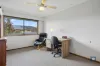 8 Bryan Avenue, Colac, Vic 3250-Image