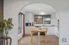 8 Bryan Avenue, Colac, Vic 3250-Image