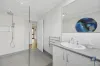 8 Bryan Avenue, Colac, Vic 3250-Image